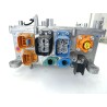 Recambio de inversor para jeep avenger (j2) electric referencia OEM IAM 9865088980  