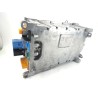 Recambio de inversor para jeep avenger (j2) electric referencia OEM IAM 9865088980  