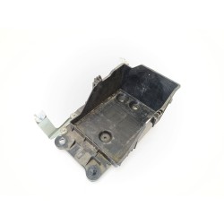 SOPORTE BATERIA D09H56041 