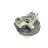 Recambio de mangueta trasera derecha para audi q7 (4mb, 4mg, 4mq) 3.0 60 tfsi e quattro referencia OEM IAM 4M0505432AF  