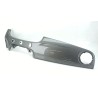 Recambio de moldura para fiat 500 (312_) 1.2 (312axa1a) referencia OEM IAM 735658203  
