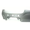 Recambio de moldura para fiat 500 (312_) 1.2 (312axa1a) referencia OEM IAM 735658203  