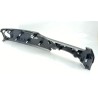 Recambio de moldura para fiat 500 (312_) 1.2 (312axa1a) referencia OEM IAM 735658203  