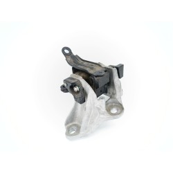 SOPORTE MOTOR IZQUIERDO DB2T39082 