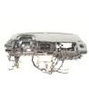Recambio de salpicadero para citroën berlingo furgoneta/monovolumen (k9) 1.6 bluehdi 75 referencia OEM IAM 16841899ZD  