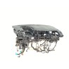 Recambio de salpicadero para citroën berlingo furgoneta/monovolumen (k9) 1.6 bluehdi 75 referencia OEM IAM 16841899ZD  