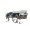 Recambio de salpicadero para citroën berlingo furgoneta/monovolumen (k9) 1.6 bluehdi 75 referencia OEM IAM 16841899ZD  