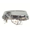 Recambio de salpicadero para citroën berlingo furgoneta/monovolumen (k9) 1.6 bluehdi 75 referencia OEM IAM 16841899ZD  