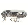 Recambio de salpicadero para citroën berlingo furgoneta/monovolumen (k9) 1.6 bluehdi 75 referencia OEM IAM 16841899ZD  