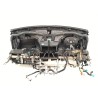Recambio de salpicadero para citroën berlingo furgoneta/monovolumen (k9) 1.6 bluehdi 75 referencia OEM IAM 16841899ZD  