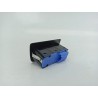 Recambio de interruptor para bmw x1 (f48) sdrive 18 d referencia OEM IAM 6131927511902  