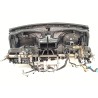 Recambio de salpicadero para citroën berlingo furgoneta/monovolumen (k9) 1.6 bluehdi 75 referencia OEM IAM 16841899ZD  