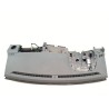 Recambio de salpicadero para citroën berlingo furgoneta/monovolumen (k9) 1.6 bluehdi 75 referencia OEM IAM 16841899ZD  