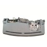 Recambio de salpicadero para citroën berlingo furgoneta/monovolumen (k9) 1.6 bluehdi 75 referencia OEM IAM 16841899ZD  