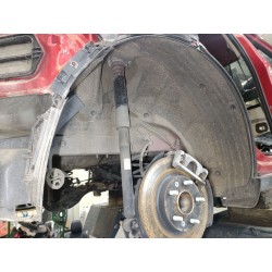 AMORTIGUADOR TRASERO DERECHO DD1V28700G 
