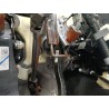 Recambio de pedal freno para nissan qashqai iii (j12) 1.3 dig-t referencia OEM IAM 465016UA0A  