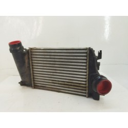 INTERCOOLER 144614ED0A 