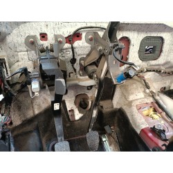 PEDAL FRENO DB2P43300 