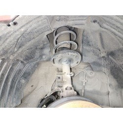 AMORTIGUADOR DELANTERO DERECHO DH2E34700 