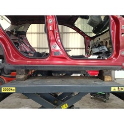 FALDON LATERAL D10E51PL0C 
