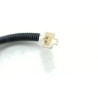 Recambio de cinturon seguridad trasero central para hyundai tucson (tl, tle) 1.6 gdi referencia OEM IAM 89860D7000TRY  