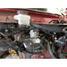 Recambio de servofreno para mazda cx-3 (dk) 2.0 skyactiv-g (dk5w, dk6w) referencia OEM IAM DB2T43800  