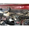 Recambio de servofreno para mazda cx-3 (dk) 2.0 skyactiv-g (dk5w, dk6w) referencia OEM IAM DB2T43800  