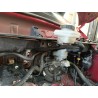 Recambio de servofreno para mazda cx-3 (dk) 2.0 skyactiv-g (dk5w, dk6w) referencia OEM IAM DB2T43800  
