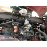 Recambio de servofreno para mazda cx-3 (dk) 2.0 skyactiv-g (dk5w, dk6w) referencia OEM IAM DB2T43800  