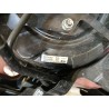 Recambio de servofreno para mazda cx-3 (dk) 2.0 skyactiv-g (dk5w, dk6w) referencia OEM IAM DB2T43800  