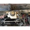 Recambio de servofreno para mazda cx-3 (dk) 2.0 skyactiv-g (dk5w, dk6w) referencia OEM IAM DB2T43800  