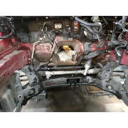 CREMALLERA DIRECCION DB2P32110B 
