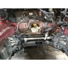 Recambio de cremallera direccion para mazda cx-3 (dk) 2.0 skyactiv-g (dk5w, dk6w) referencia OEM IAM DB2P32110B  