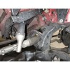 Recambio de cremallera direccion para mazda cx-3 (dk) 2.0 skyactiv-g (dk5w, dk6w) referencia OEM IAM DB2P32110B  