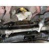 Recambio de cremallera direccion para mazda cx-3 (dk) 2.0 skyactiv-g (dk5w, dk6w) referencia OEM IAM DB2P32110B  