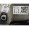 Recambio de mangueta trasera derecha para audi q7 (4mb, 4mg, 4mq) 3.0 60 tfsi e quattro referencia OEM IAM 4M0505432AF  