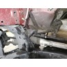 Recambio de cremallera direccion para mazda cx-3 (dk) 2.0 skyactiv-g (dk5w, dk6w) referencia OEM IAM DB2P32110B  