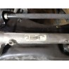 Recambio de cremallera direccion para mazda cx-3 (dk) 2.0 skyactiv-g (dk5w, dk6w) referencia OEM IAM DB2P32110B  