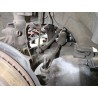 Recambio de cremallera direccion para mazda cx-3 (dk) 2.0 skyactiv-g (dk5w, dk6w) referencia OEM IAM DB2P32110B  