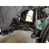 Recambio de cremallera direccion para mazda cx-3 (dk) 2.0 skyactiv-g (dk5w, dk6w) referencia OEM IAM DB2P32110B  