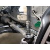 Recambio de cremallera direccion para mazda cx-3 (dk) 2.0 skyactiv-g (dk5w, dk6w) referencia OEM IAM DB2P32110B  