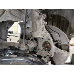 MANGUETA DELANTERA DERECHA D10E33021 
