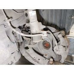 MANGUETA DELANTERA IZQUIERDA D10E33031 