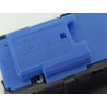 Recambio de interruptor para bmw x1 (f48) sdrive 18 d referencia OEM IAM 6131927511902  