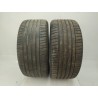 Recambio de neumatico para mercedes-benz clase m (w164) ml 320 cdi 4-matic (164.122) referencia OEM IAM 29540R20  