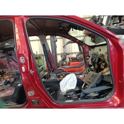 GOMAS CONTORNO PUERTA 