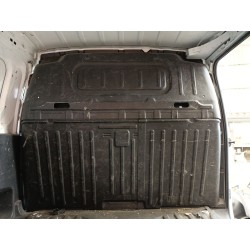 SEPARADOR DE CARGA 9822486580 