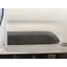 Recambio de moldura para citroën berlingo furgoneta/monovolumen (k9) 1.6 bluehdi 75 referencia OEM IAM   
