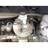Recambio de servofreno para citroën berlingo furgoneta/monovolumen (k9) 1.6 bluehdi 75 referencia OEM IAM 9821104980  