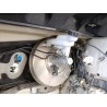 Recambio de servofreno para citroën berlingo furgoneta/monovolumen (k9) 1.6 bluehdi 75 referencia OEM IAM 9821104980  
